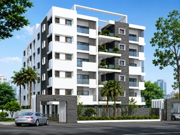 Hill Crest 371x278