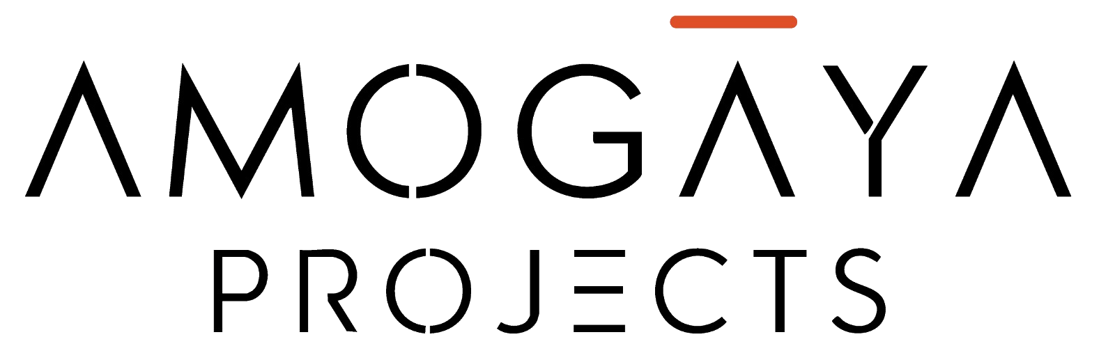 Amogaya Projects